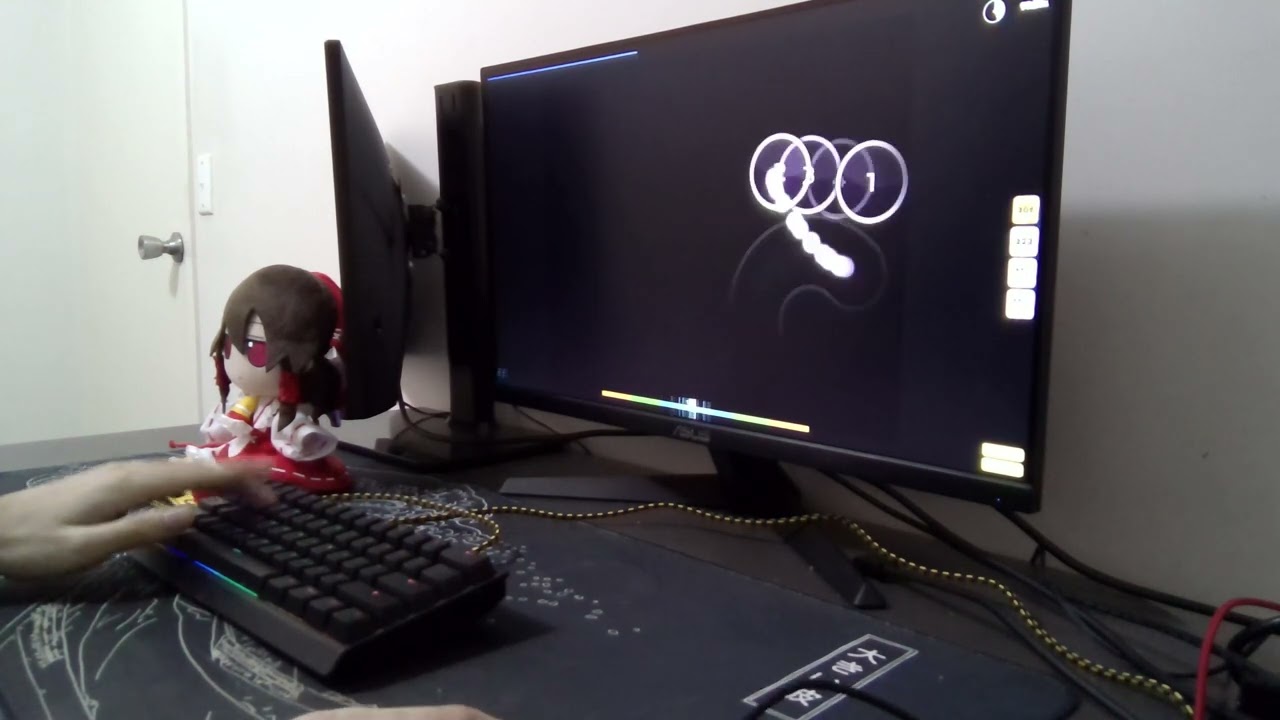 test -ezhdfl