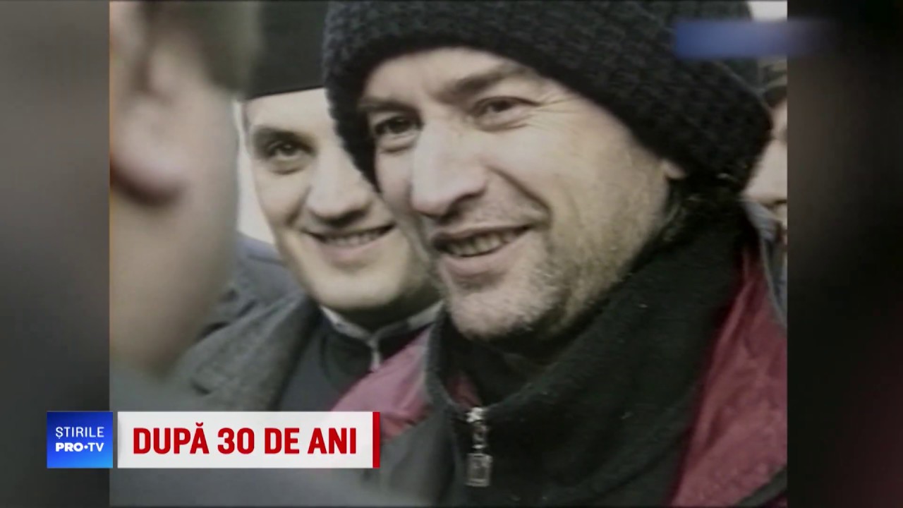 Industria românească, după 30 de ani. O radiografie a drumului spre capitalism
