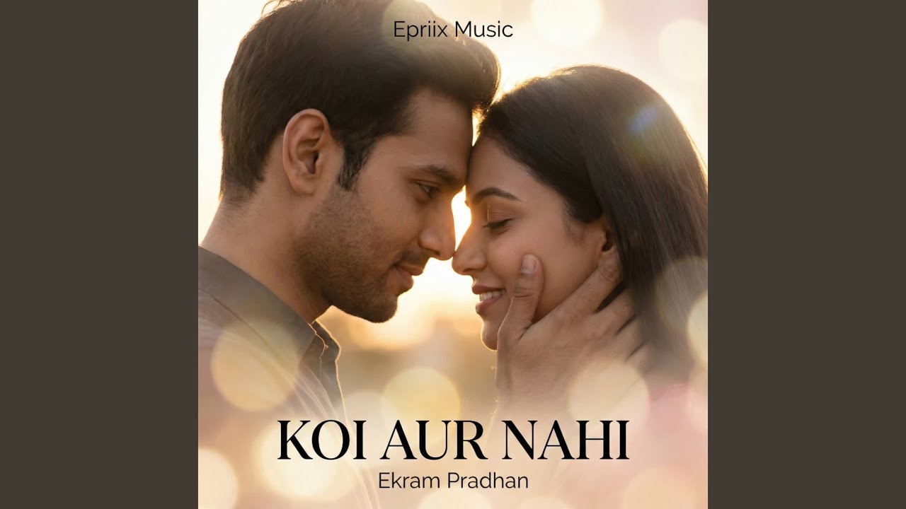 Koi Aur Nahi