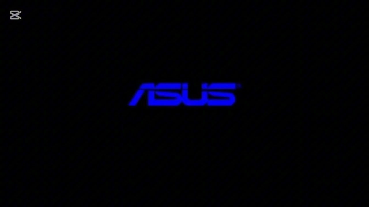 Asus Honda Logo History (1988-2026) (FULL)