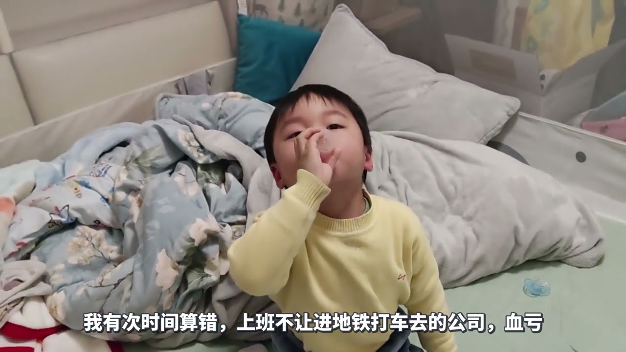 我的2022年终总结！看了哪些书几部电影，追了哪些剧玩了哪些游戏