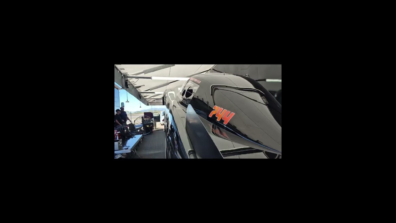 TOP ALCHOL FUNNY CAR REGIONAL RACE AT FIREBIRD CHANDLER AZ.#nhra#subscribe