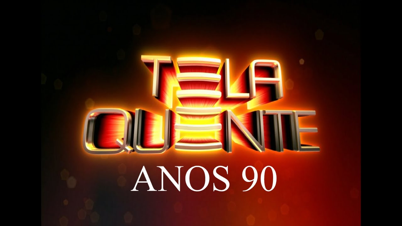 Filme de A&ccedil;&atilde;o Dublado com VAN DAMME/TELA QUENTE Anos 90-1080p #filmedea&ccedil;&atilde;o #filmedublado
