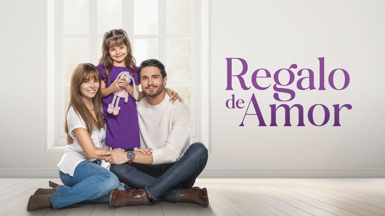 Regalo De Amor | Todas Las Cachetadas, Peleas y Golpes