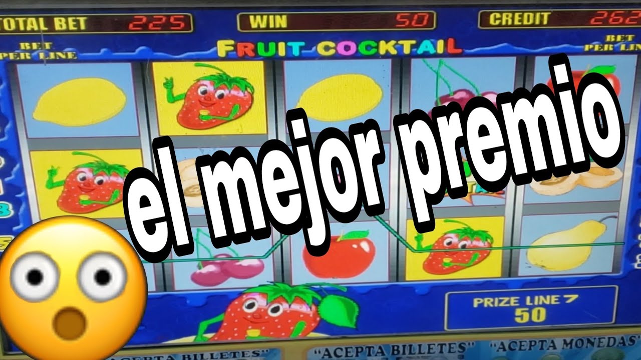 el mejor bonus de las fresitas mira todo lo que pago😱🤩🤑🤑🤑🤑