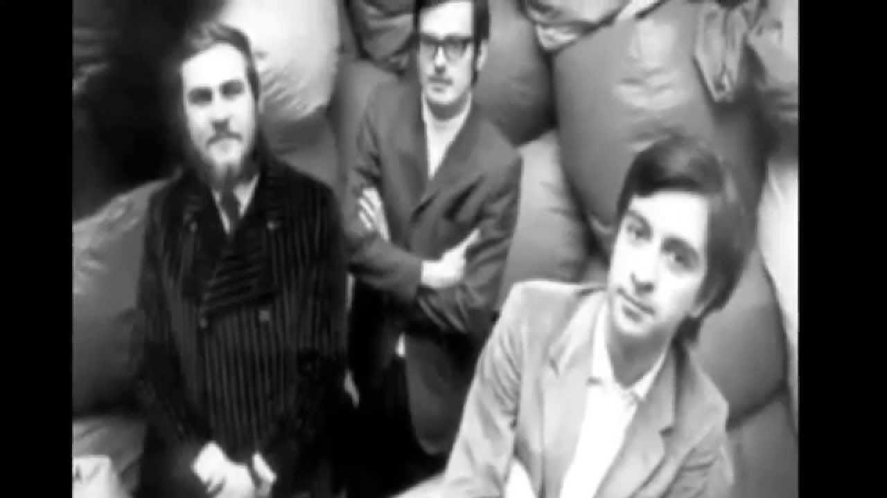 Il racconto della Sacco