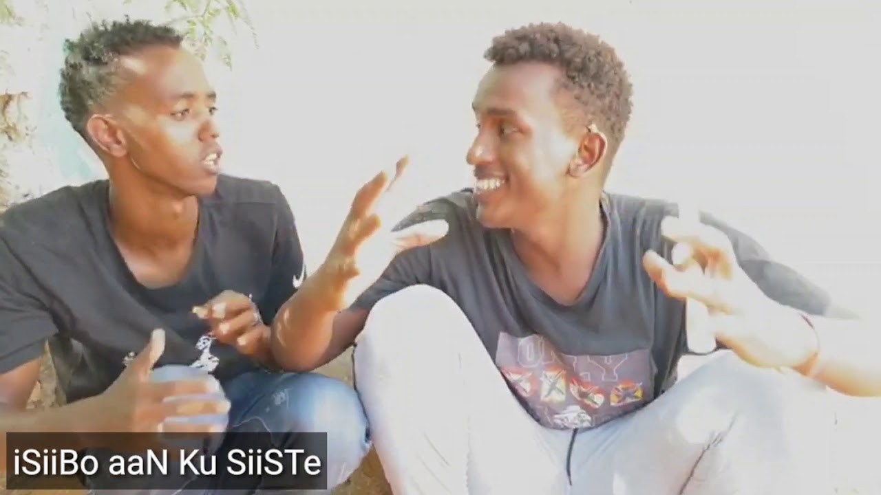 alka o sacuudi lagaso tarxiile😂😂#Team_isiibo_aanku_siistee