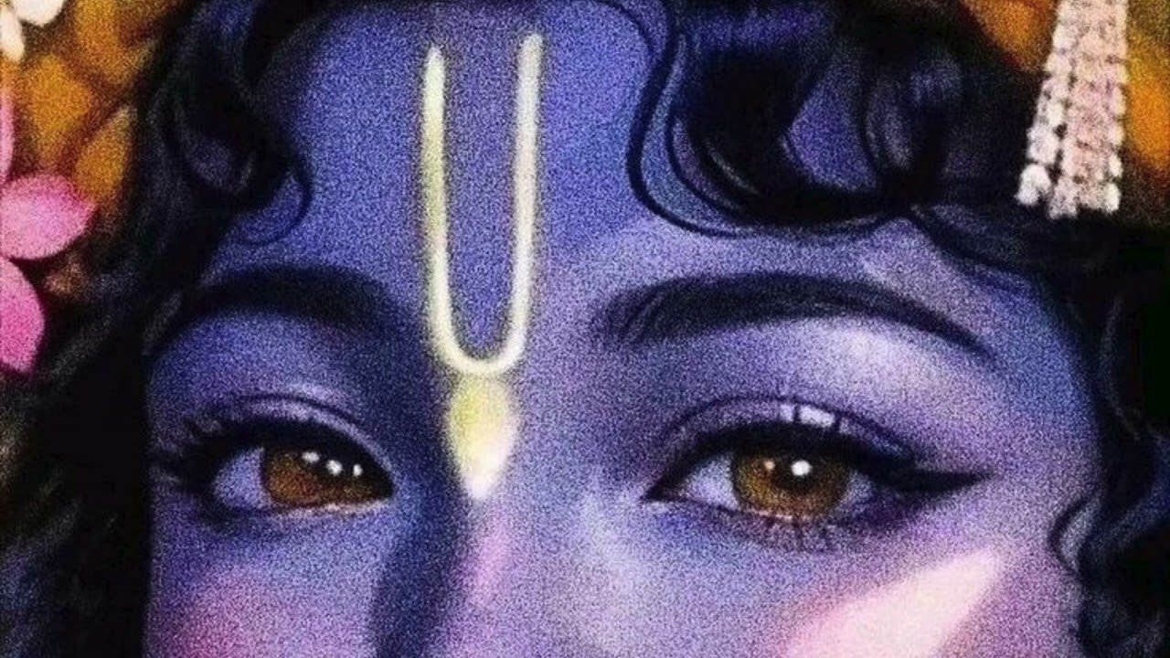 Why Is the Gita Told on a Battlefield?