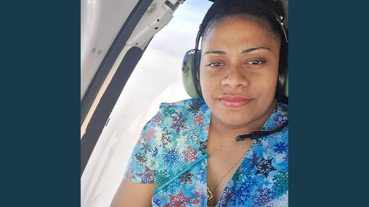 Mereseini Senivaivai Tupou