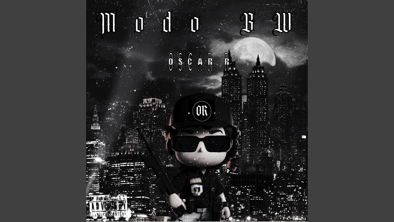 Modo BW