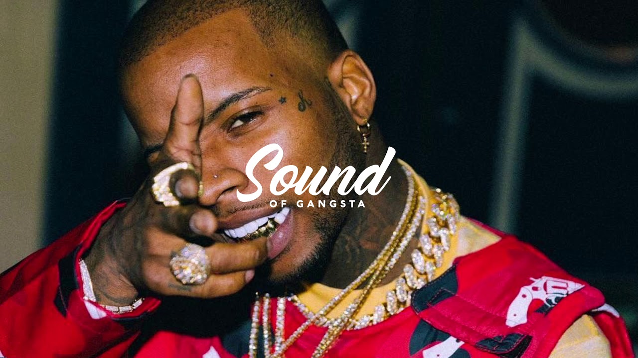 Tory Lanez - Woods