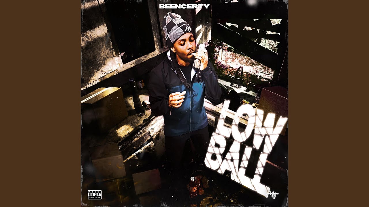 Low Ball