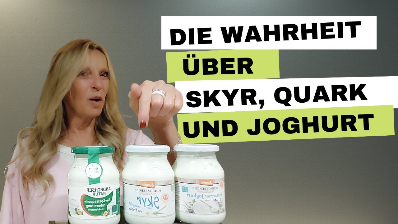 Wechseljahres-Hack: Diesen Ernährungstrick solltest du kennen