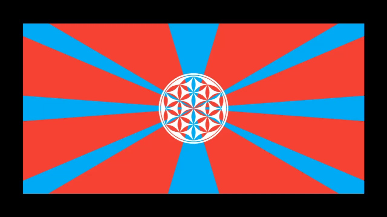 fictional flags eas alarms part 1𝟎