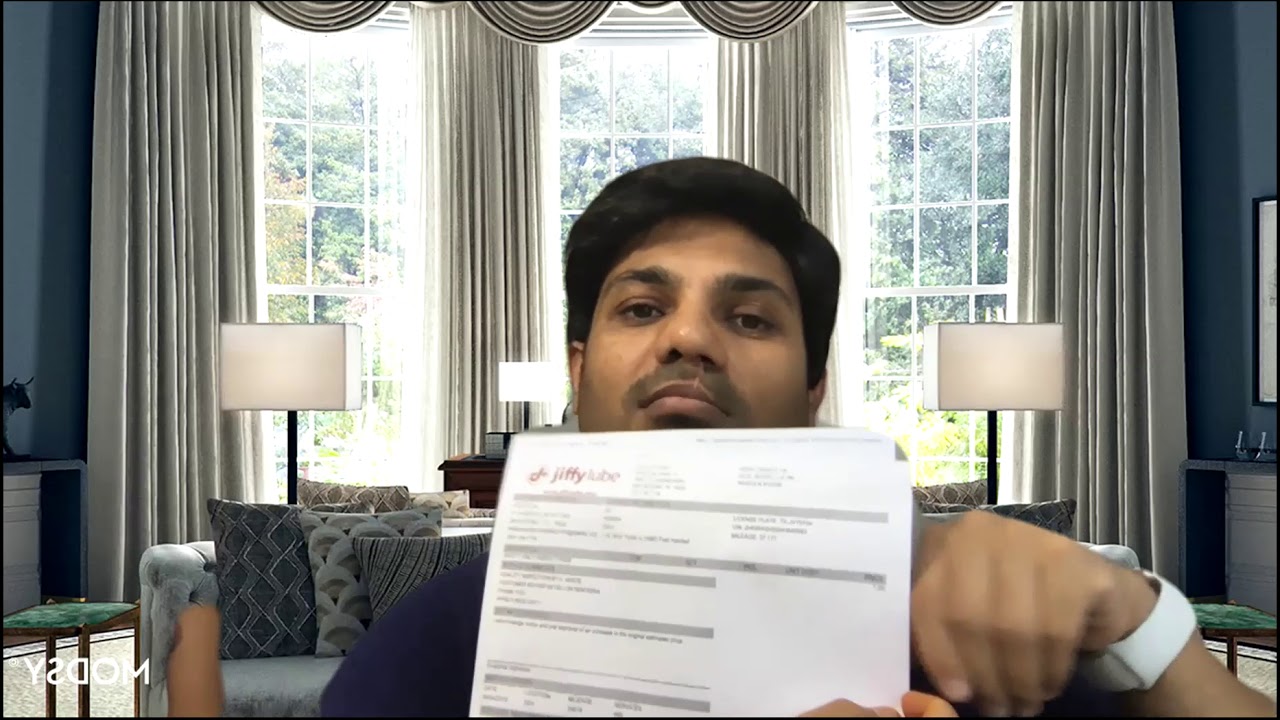 online Vehicle Registration Renewal for Cars in USA