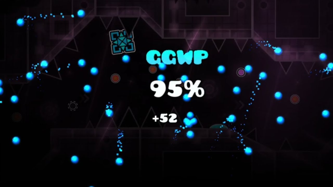 [mobile 120hz] Carcano 95%