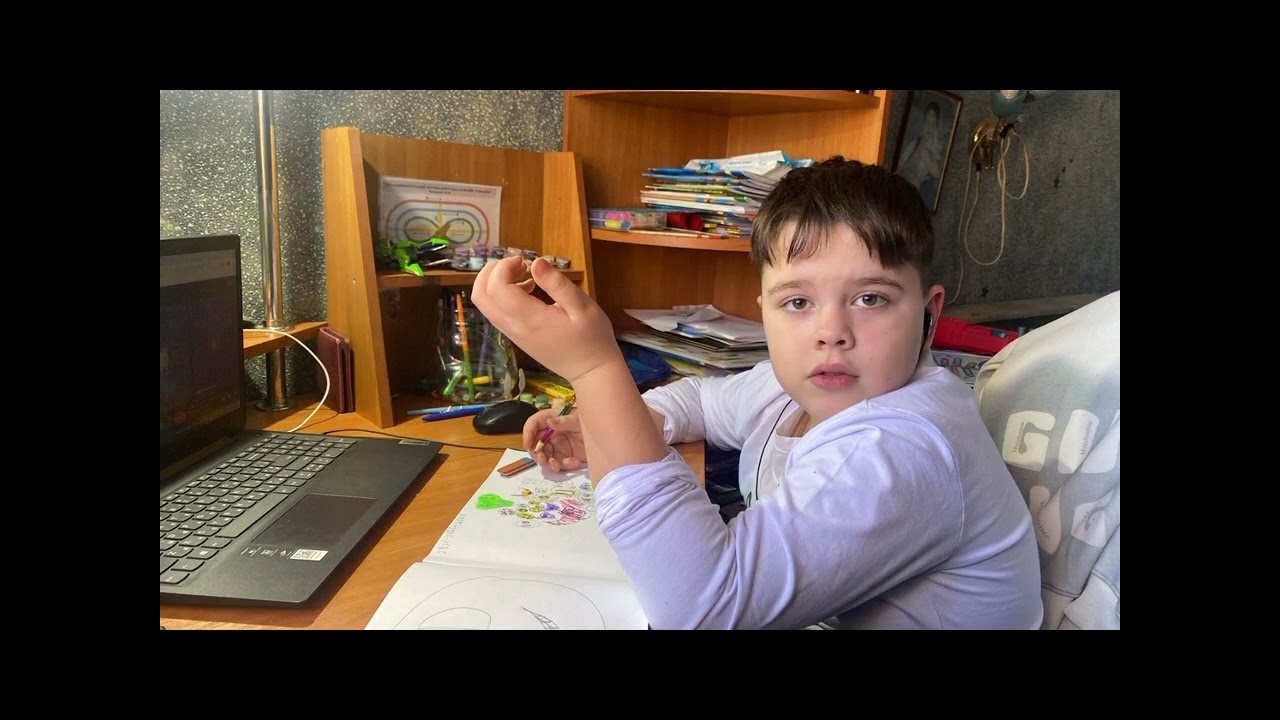 Більше ніколи: пам'яті жертв Голокосту 🕯️