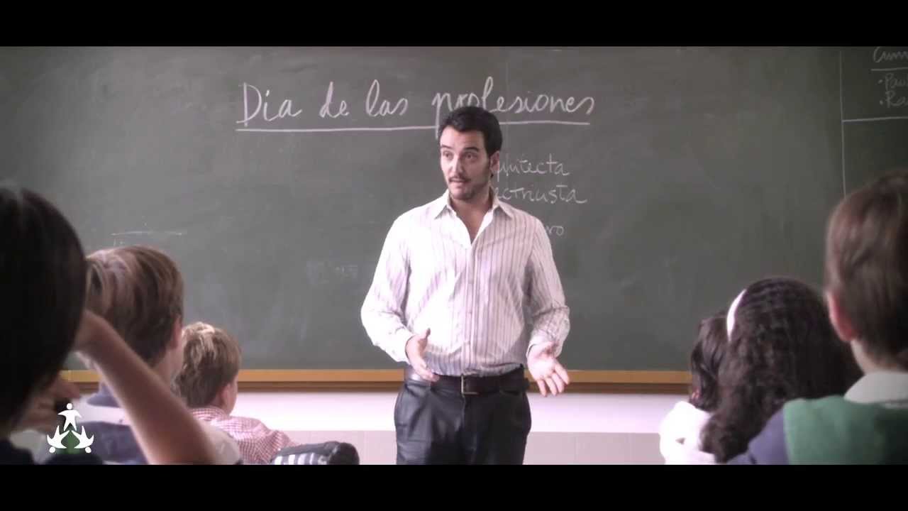 Con la familia, la remontada es posible