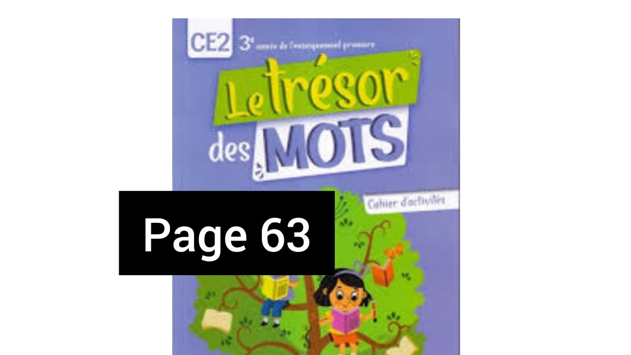 page 63 