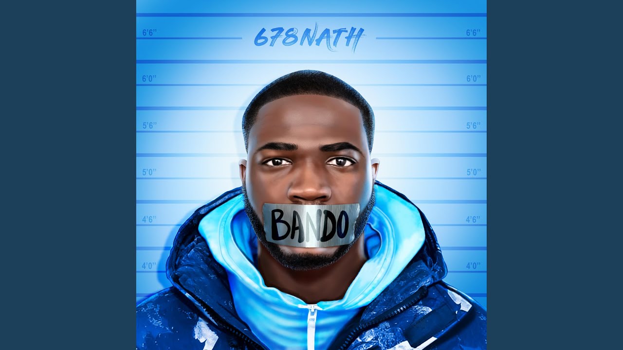 Bando