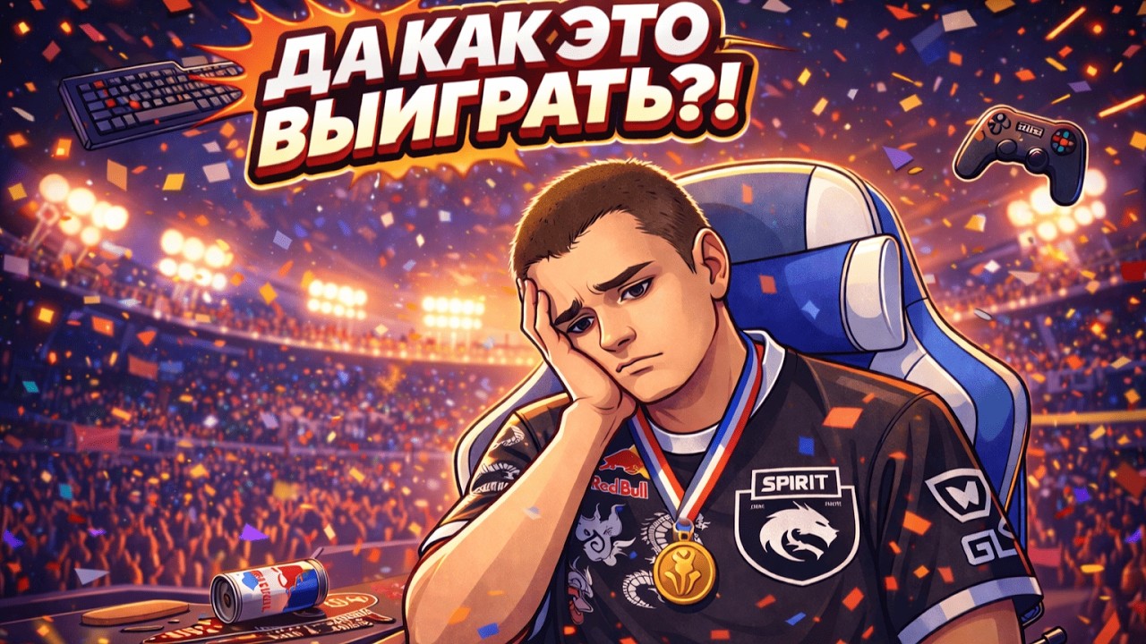baz и alkaren КЕРЯТ КАТКУ РАБОТЯГАМ