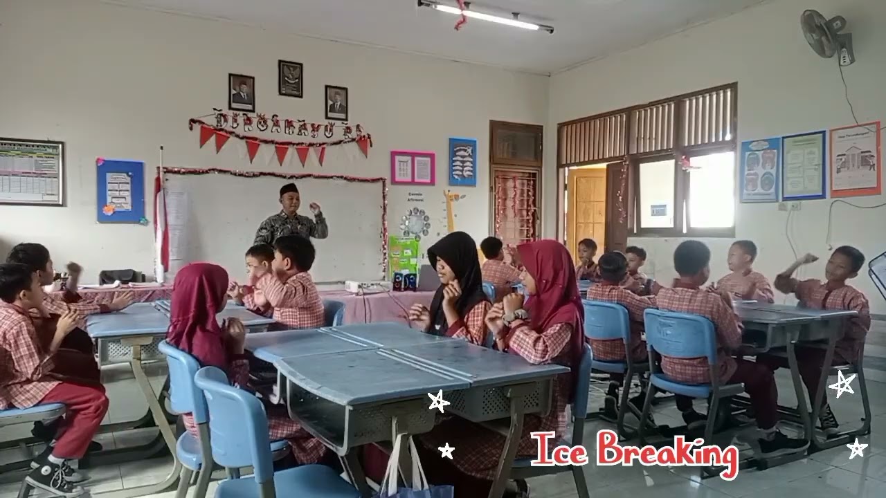 Video UKIN PPG Daljab Transformasi Batch IV Tahun 2025 - LPTK UIN Sunan Gunung Djati Bandung