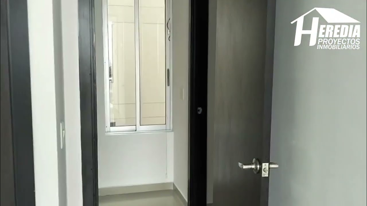 APARTAENTO AMPLIO DE DOS HABITACIONES EN EL NORTE DE ARMENIA