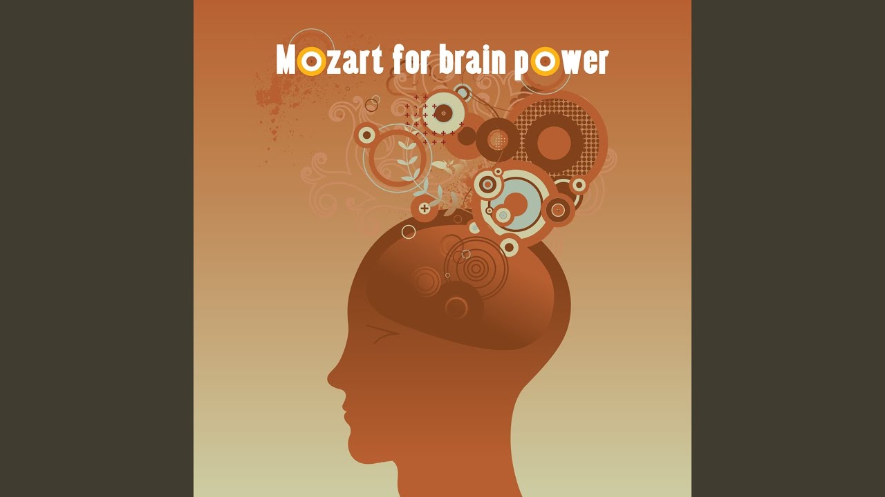 Violin Concerto No. 3 in G Major, K. 216: I. Allegro