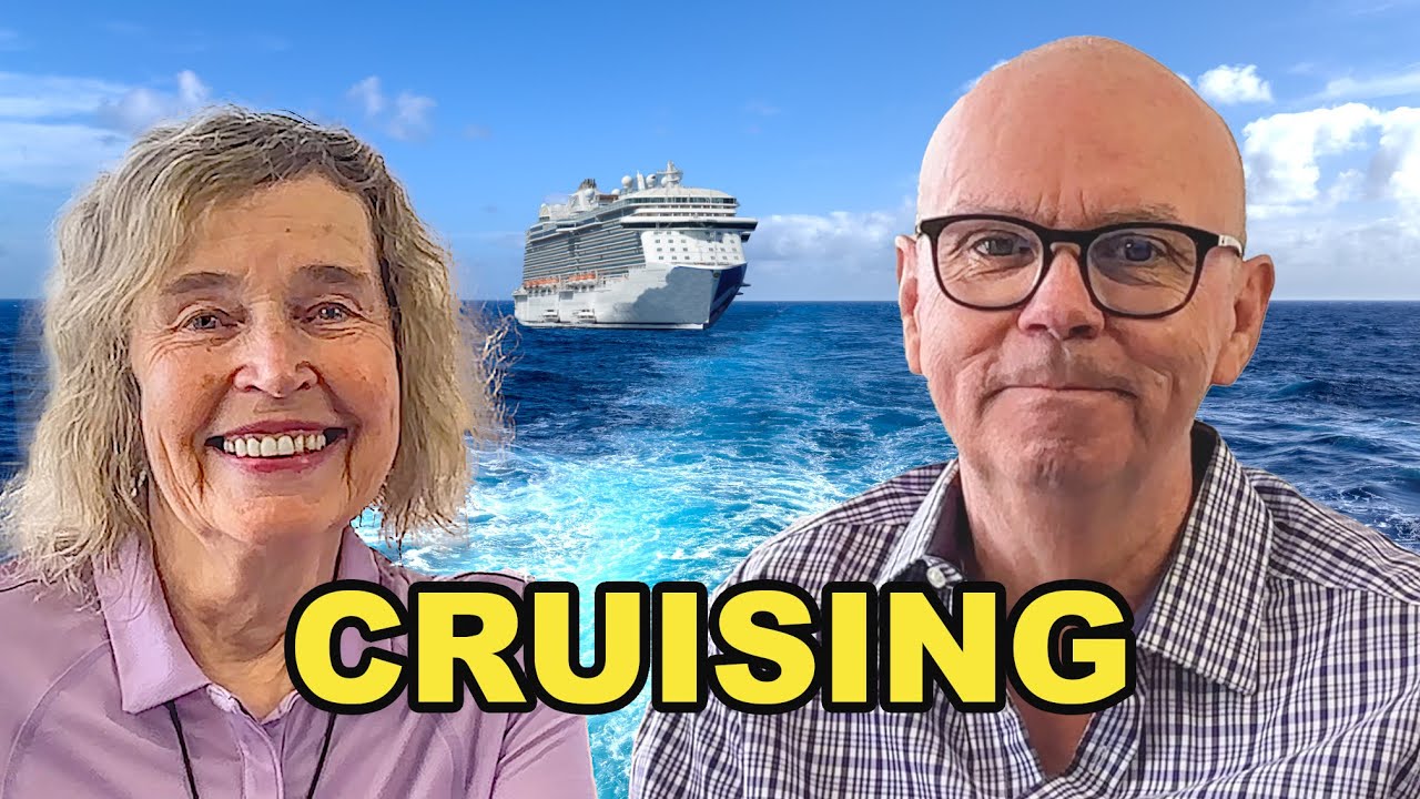 Things YOU Might Not Be Aware Of On A Cruise Ship