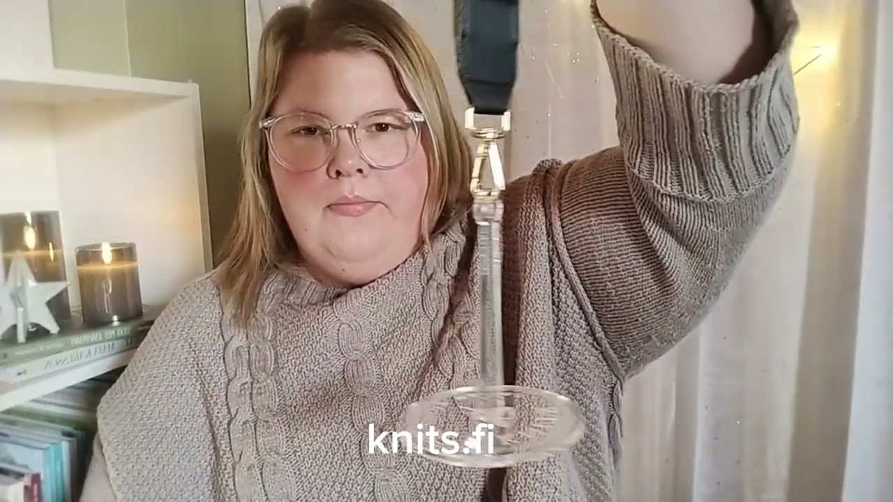 idaStickar | avsnitt 2
