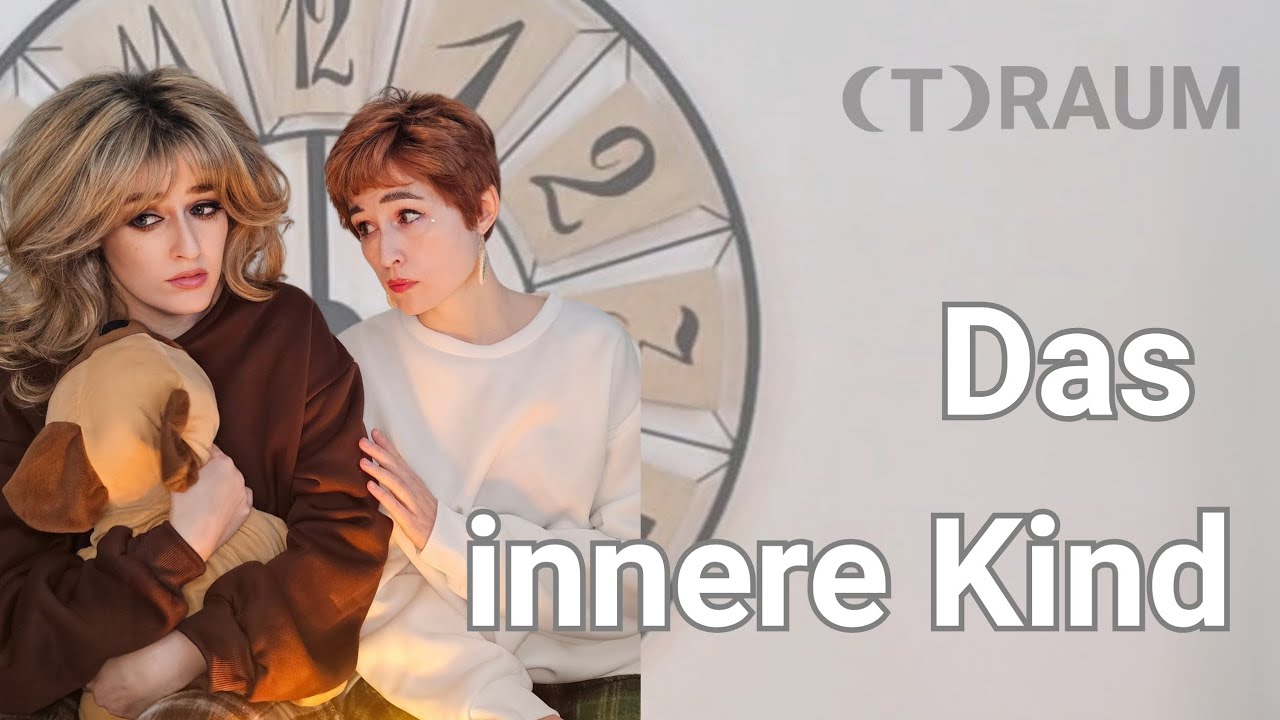 Das innere Kind