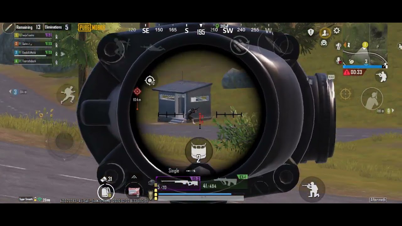 #pubgmobile #pubg #pubgm #pubglive #gameplay #games 