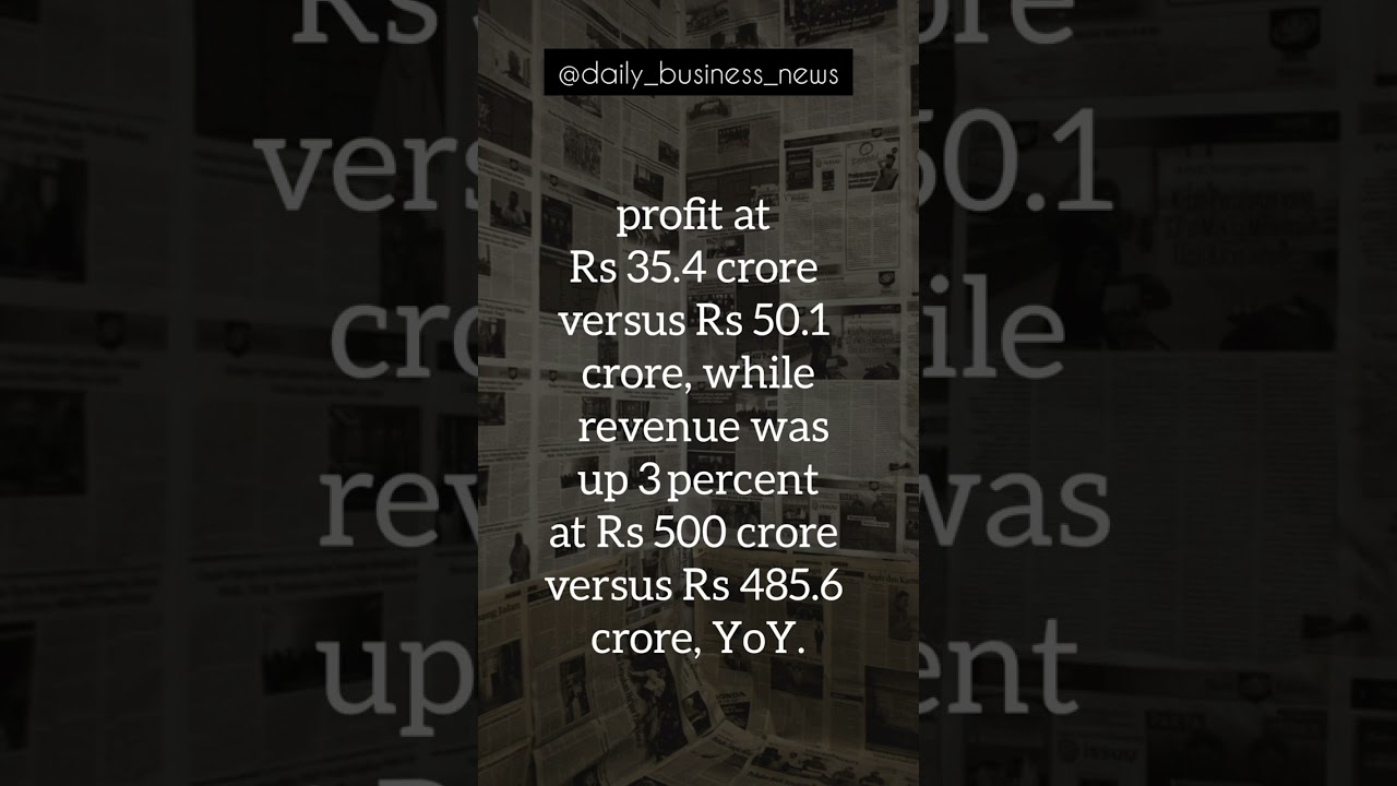Daily Business News Updates : PSP Projects