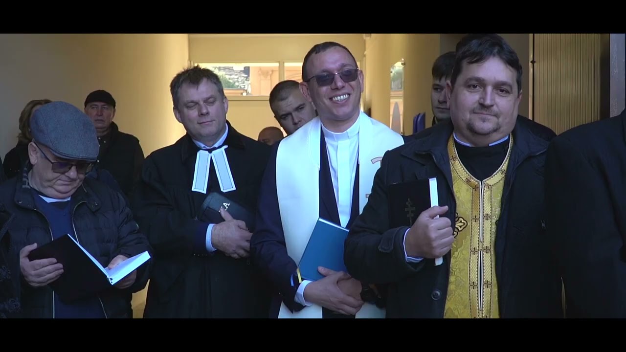 Mentorh&aacute;z &aacute;tad&aacute;s
