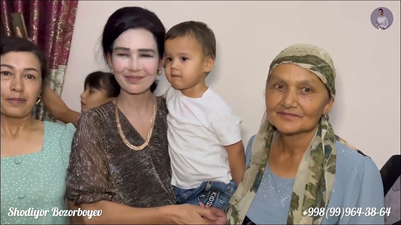 Tabrik loyihasi Ayronko’l Guliston apkamiza ko’chada tabrik bo’ldi