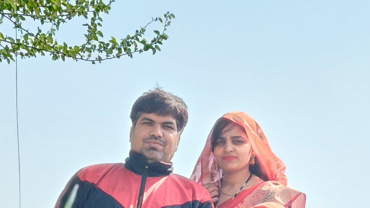 Preeti _Upadhyay 055 is live happy holi 🎉🎉