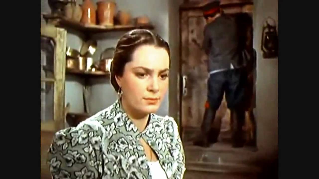 Елена Ваенга 