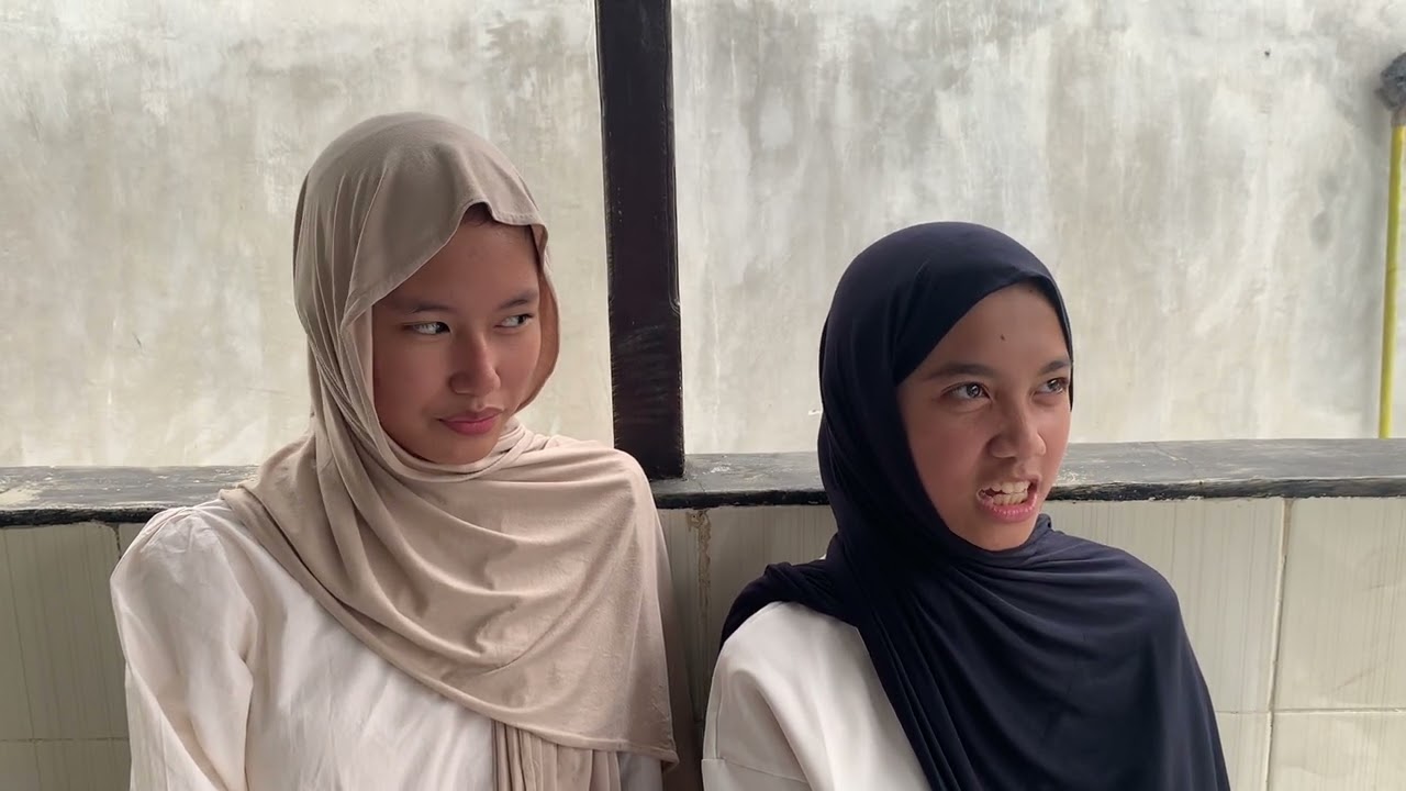 Tugas PPKn Kelas 9 BAB 5: 