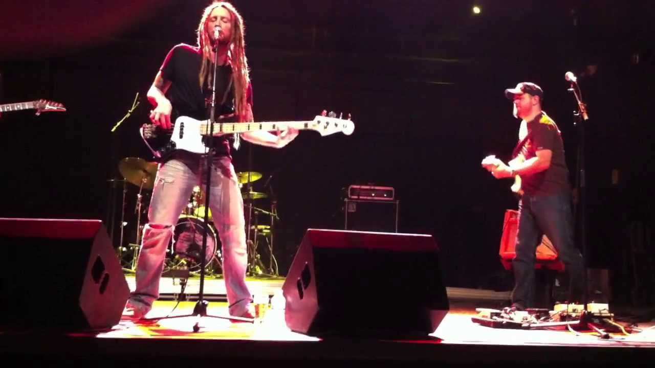 Hendrix Revisited (w/Shob, Roger Biwandu, Fanalo, Jean Fontanille)
