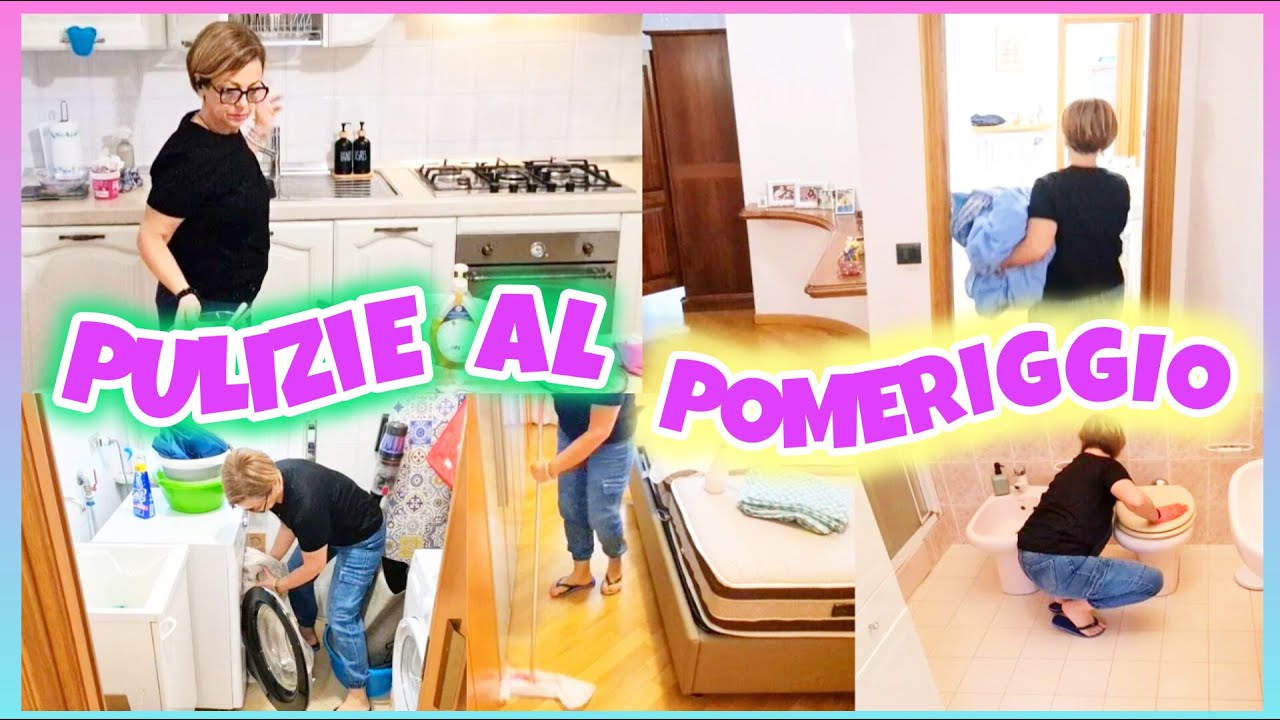 DI TUTTA CASA E...TRUCCHETTO X PULIRE L'ECCESSO DI CIBO DALLE PIASTRE/FONDO PENTOLE/BARBEQUE😱👍😅