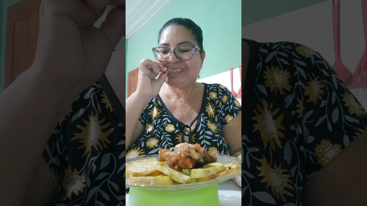 #mukbang #food#comida