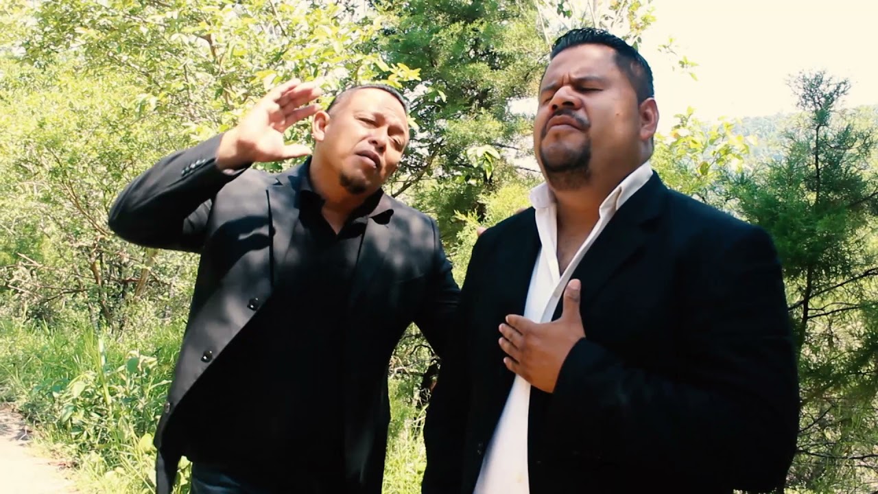 VENCEDOR GRUPO VASTAGOS ADV