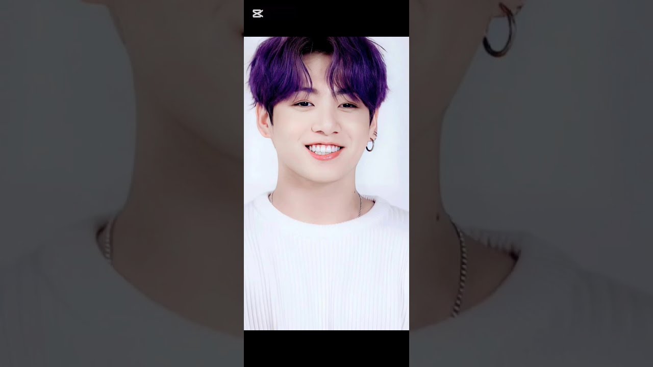 خلفيات بتس Jk