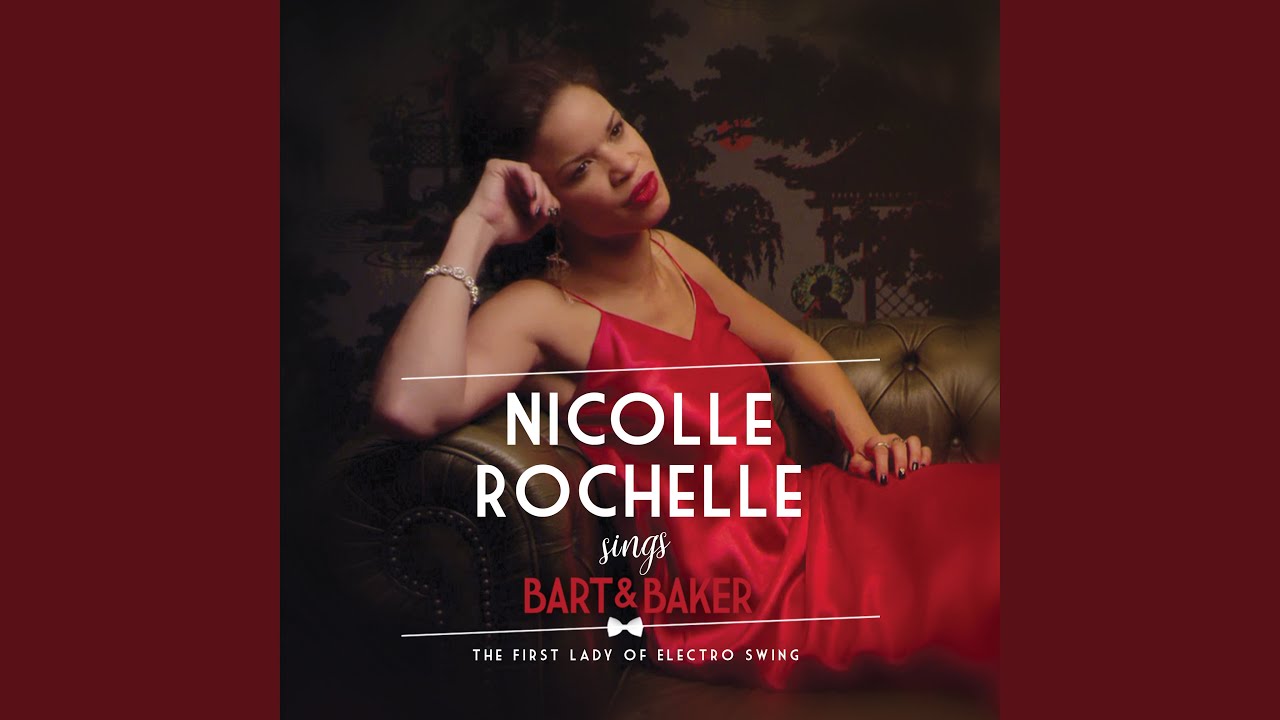 I Want the Sun (Je veux du soleil) (feat. Au P'tit Bonheur & Nicolle Rochelle)