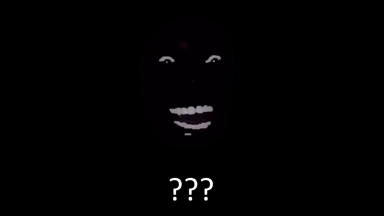 10 Black Man Laughing Sound Variations