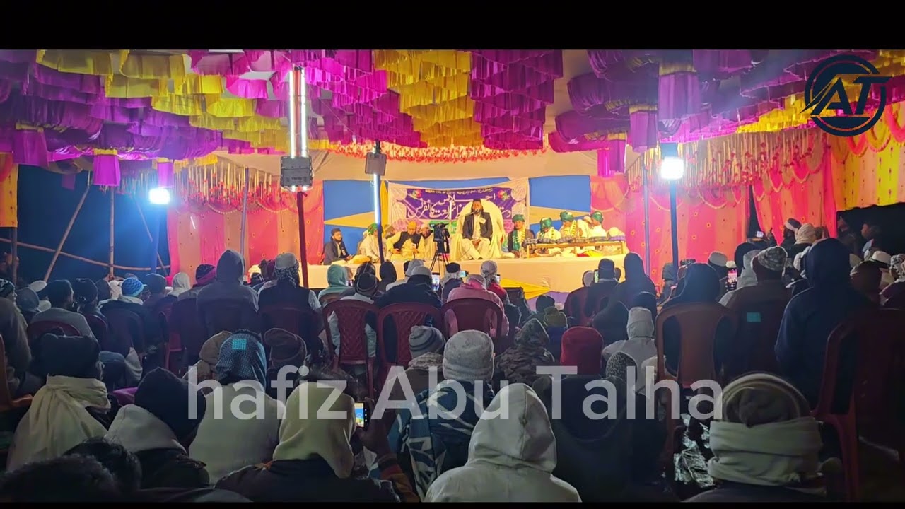 Dil khairabadi naat Shareef #islamicreels #love #viralvideo #viralshorts ♥️♥️♥️