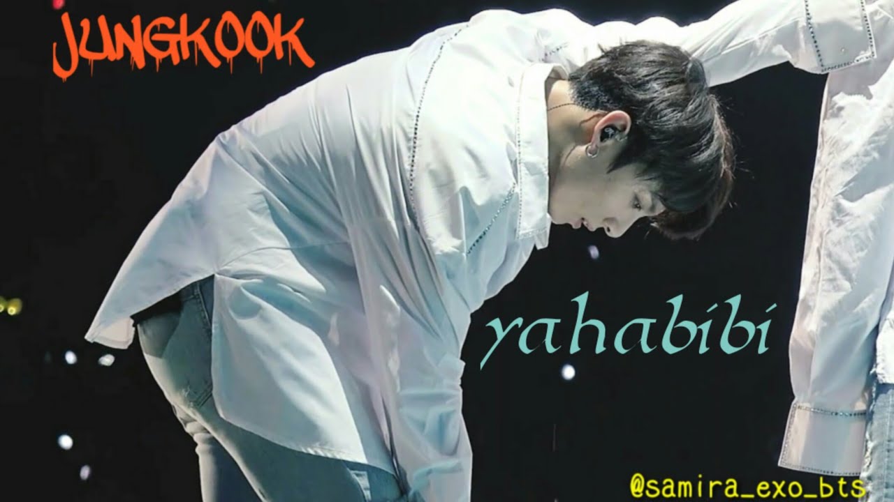 juɴɢkook ⇝ʸᵃʰᵃᵇⁱᵇⁱ ⇜