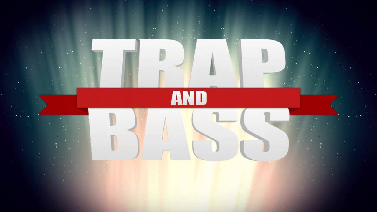 Mayhem x Antiserum - Brick Squad Anthem