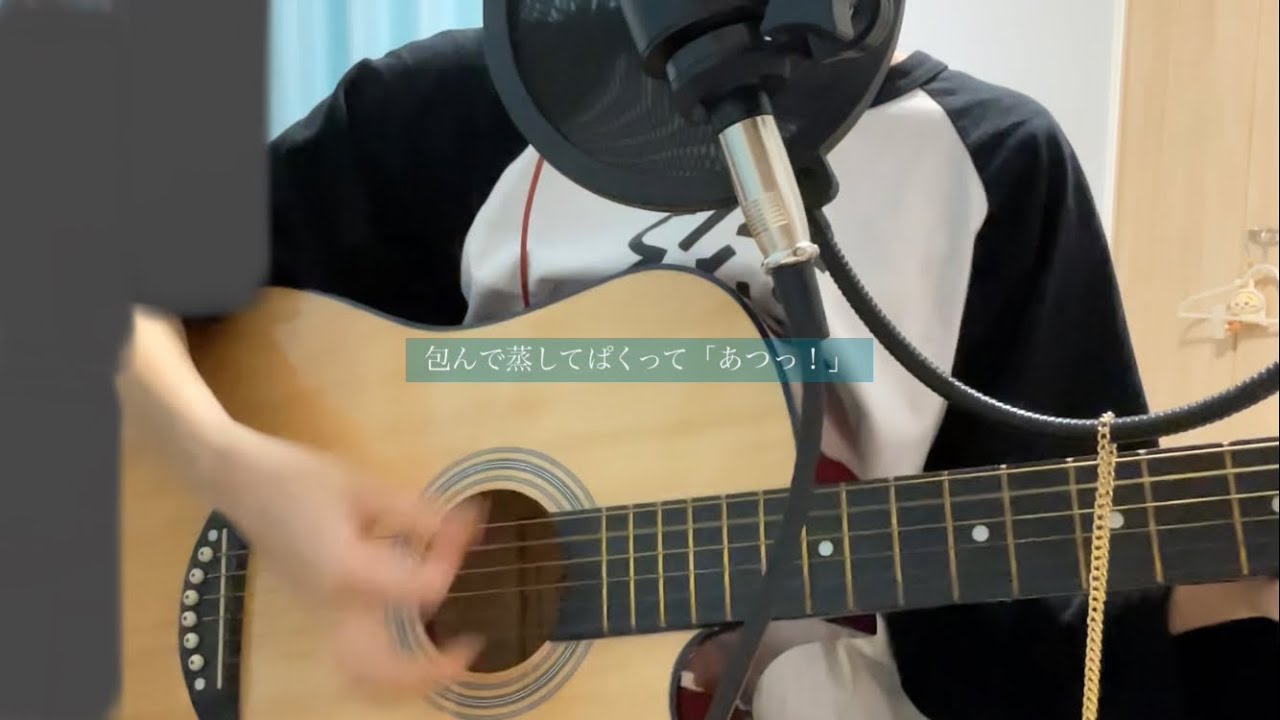最後の体力を振り絞ってシーツを変えてみるといいと思うんですヨ！