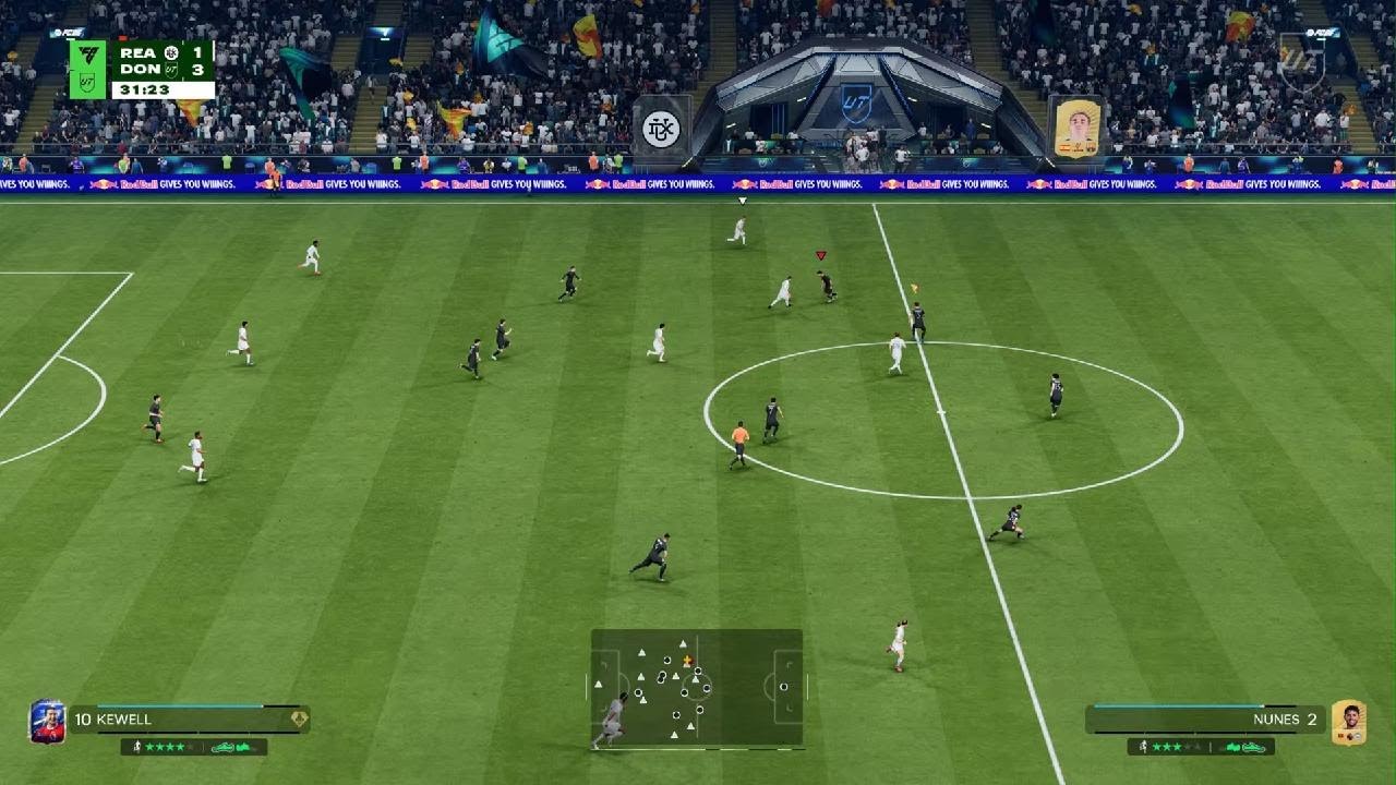 EA SPORTS FC 26_20260209171946